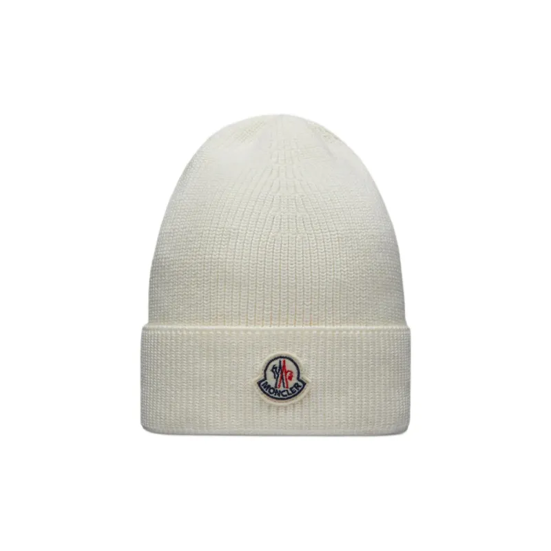 Moncler Cotton Beanie-0
