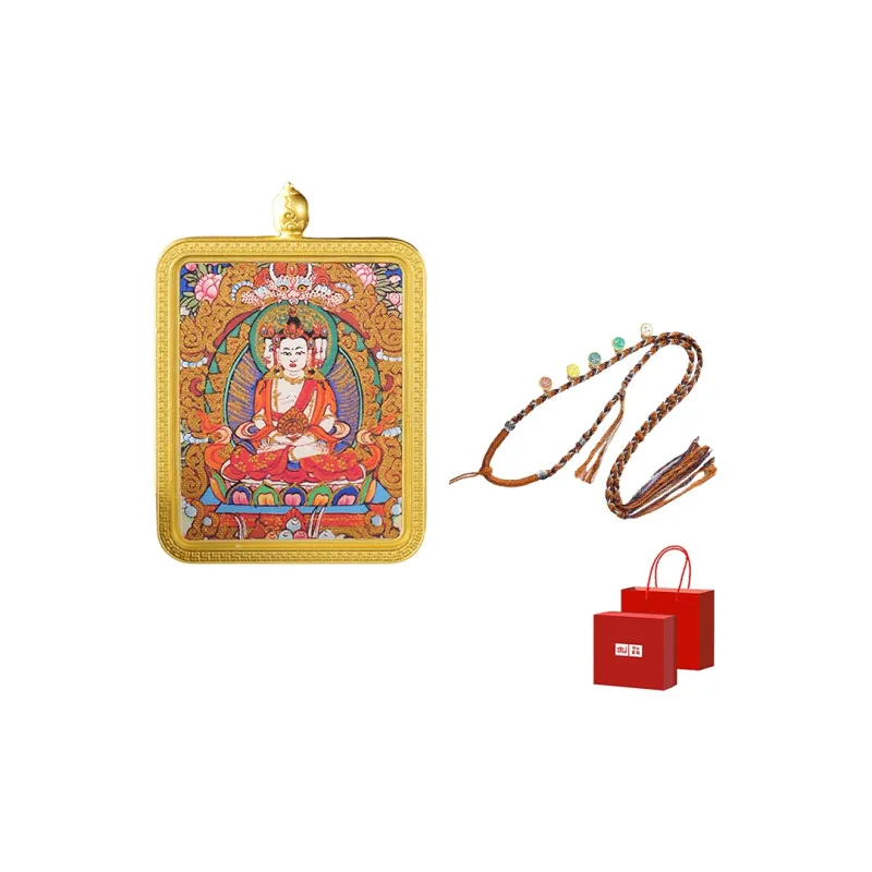A Good Thing Creative Accessories-12