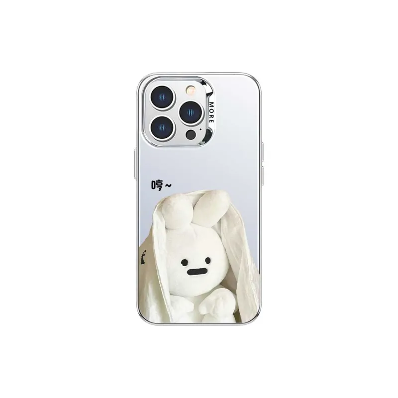 High quality Phone Cases-18