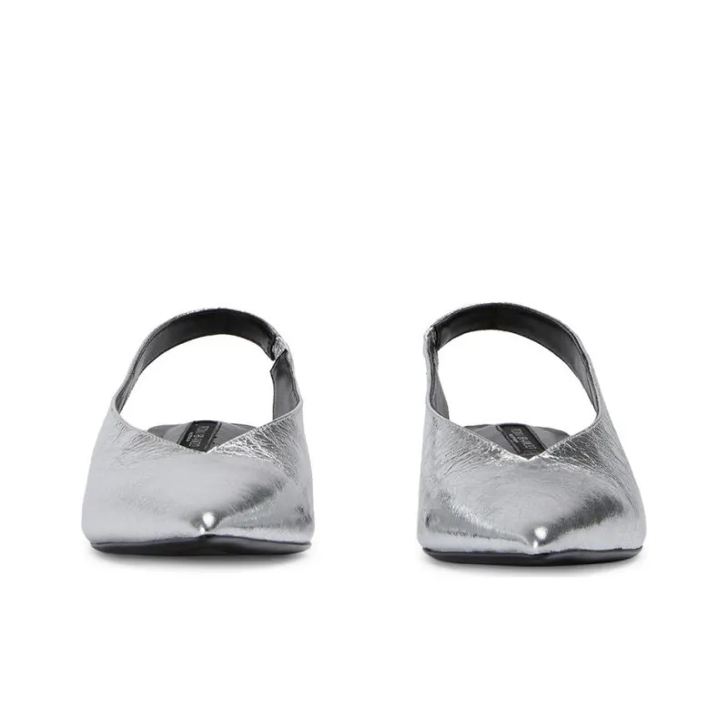 Tony Bianco Casual Single Shoes 2.5cm Women's-6