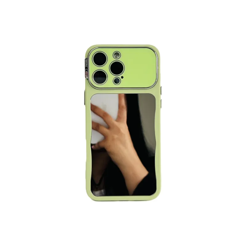 Wei Xin Phone Cases-9