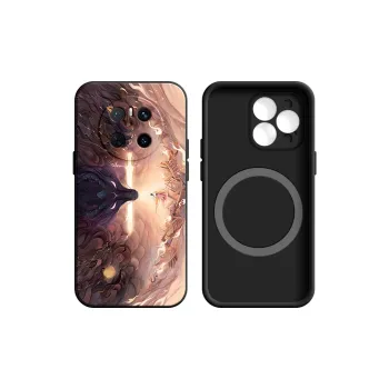 YIFENG Phone Cases