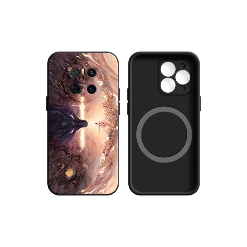 YIFENG Phone Cases-0