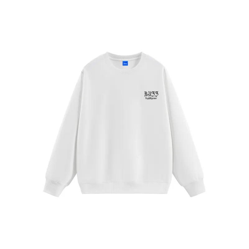 Disney Sweatshirts Unisex-6
