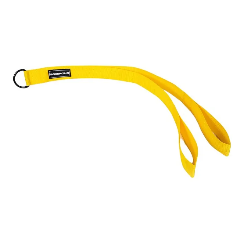 BOXERGING Fitness Equipment-23