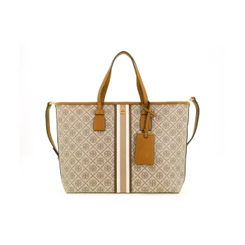 TORY BURCH T Monogram Handbags