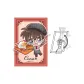 Detective Conan (Case Closed) Style