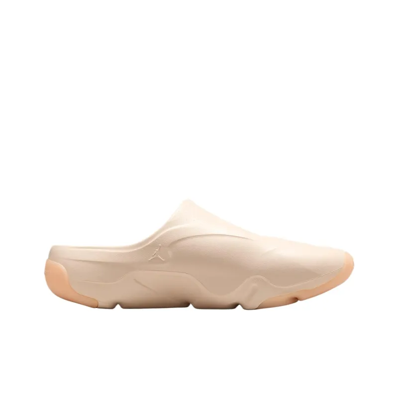 JORDAN Roam Guava Ice Washed Coral-1