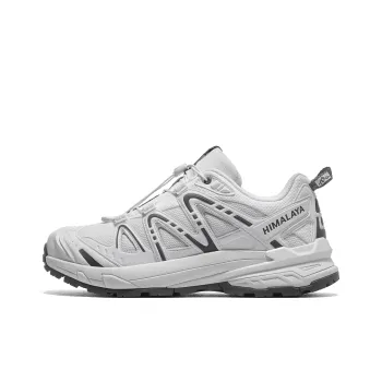 CAMEL Himalaya Series Kunlun Mountain 3.0 Cushioning Grip Low Top Hiking Shoes Women's