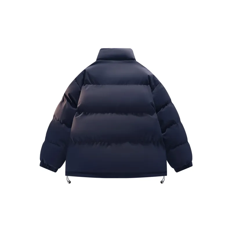 7 SEVFUN Puffer Jackets Unisex-7