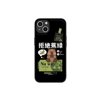 High quality Phone Cases