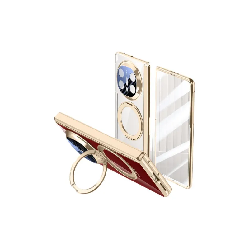 Suoyun Phone Cases-5