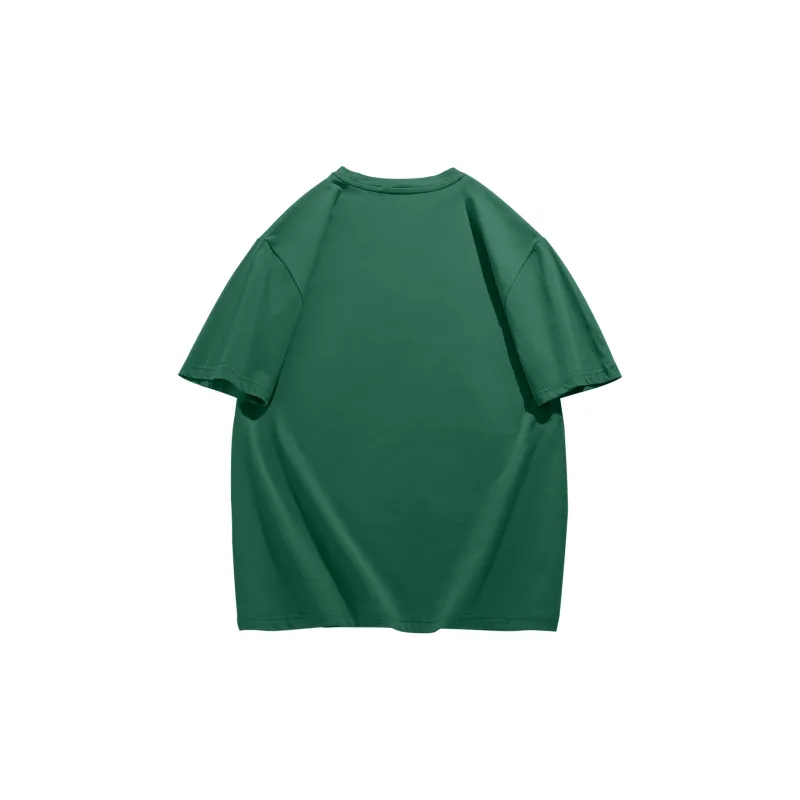 WARRIOR T Shirts Unisex-7