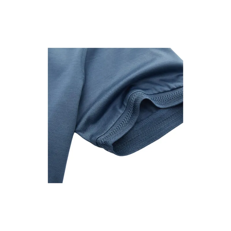 Corneliani Jersey Polo Shirt-6