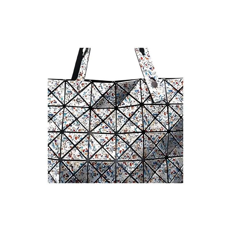 ISSEY MIYAKE Handbags-4