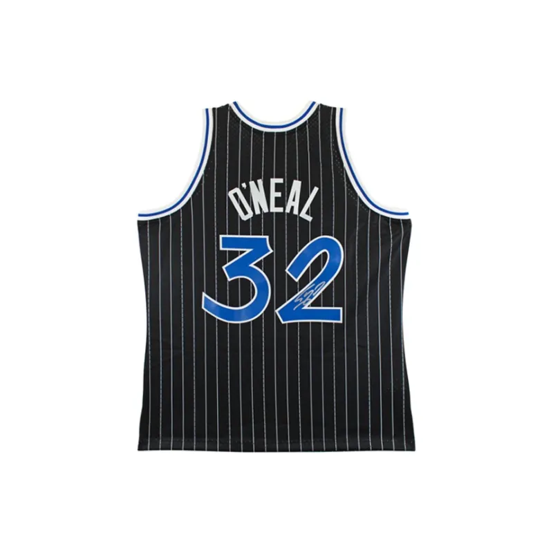 Three For Basketball Fan Supplies Beckett Certification Framed Black Unisex-1