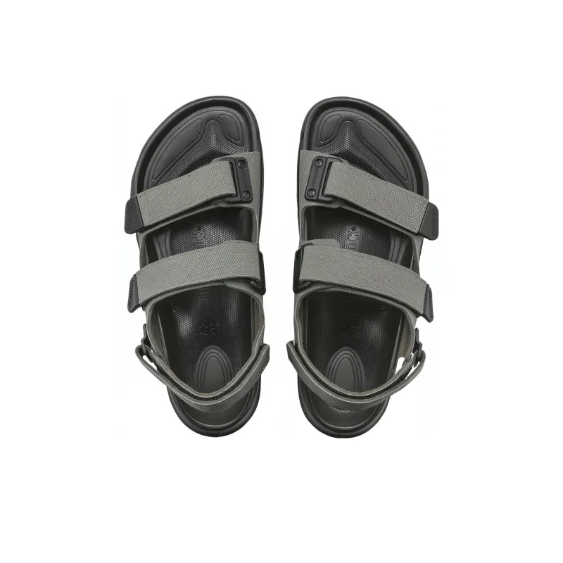 Birkenstock Tatacoa Double strap Sandals-3
