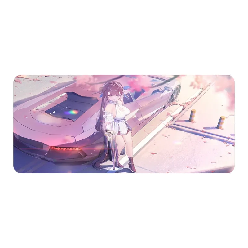 Directions Mouse Pads-8