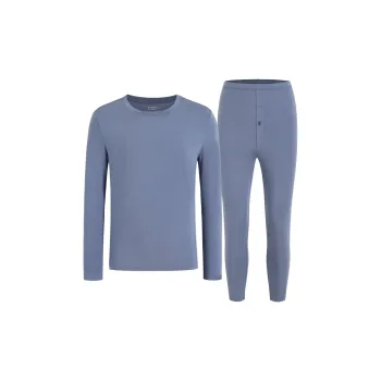 MY BODY Men Thermal Sets
