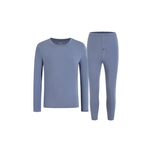 MY BODY Men Thermal Sets