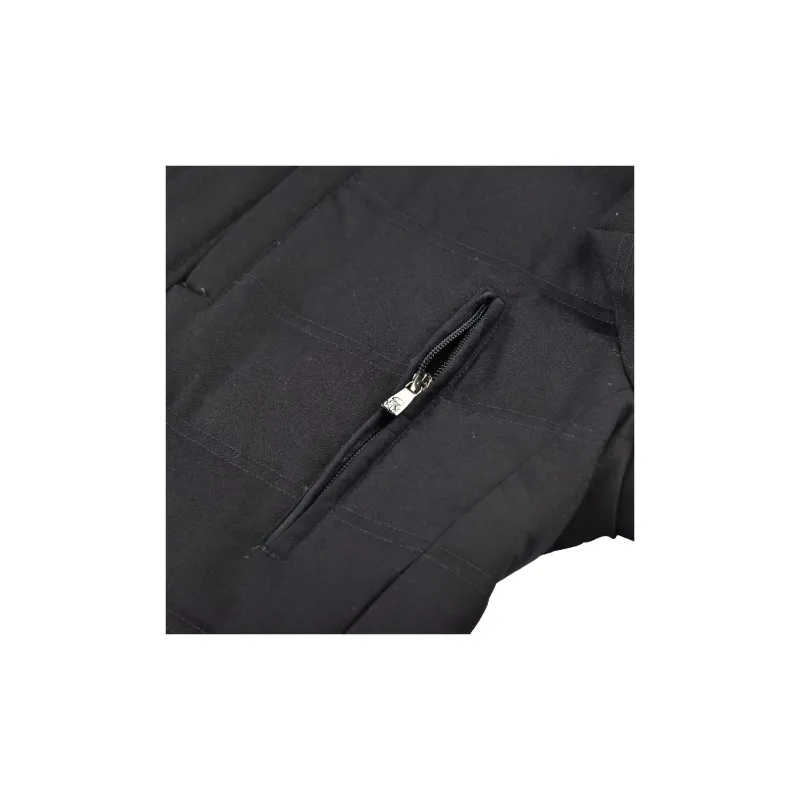 CORNELIANI Jackets Coats Men's Navy Blue-3