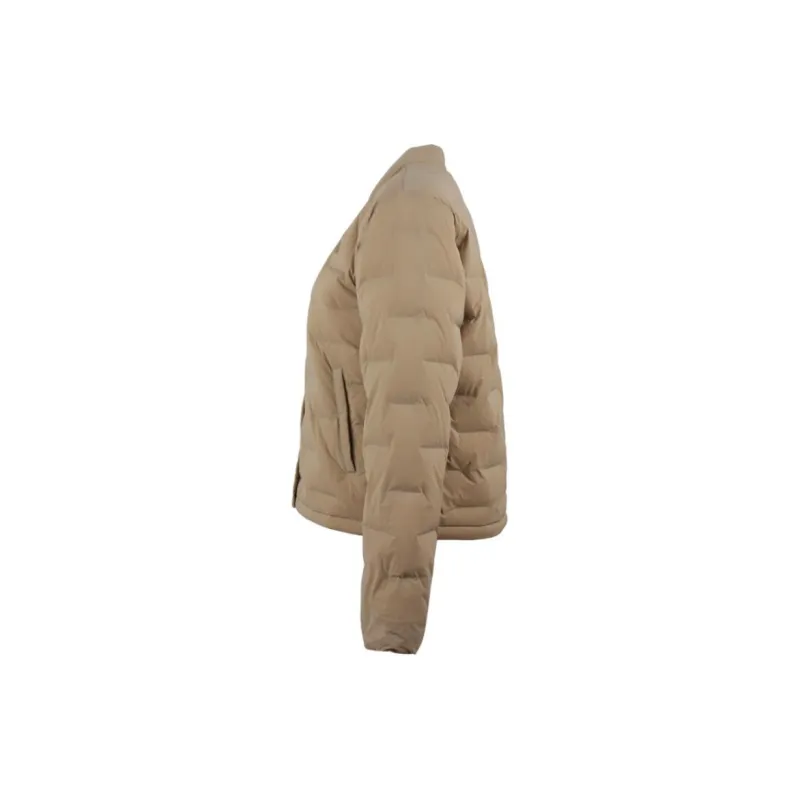 THE NORTH FACE Jackets Coats Women's Latte-3