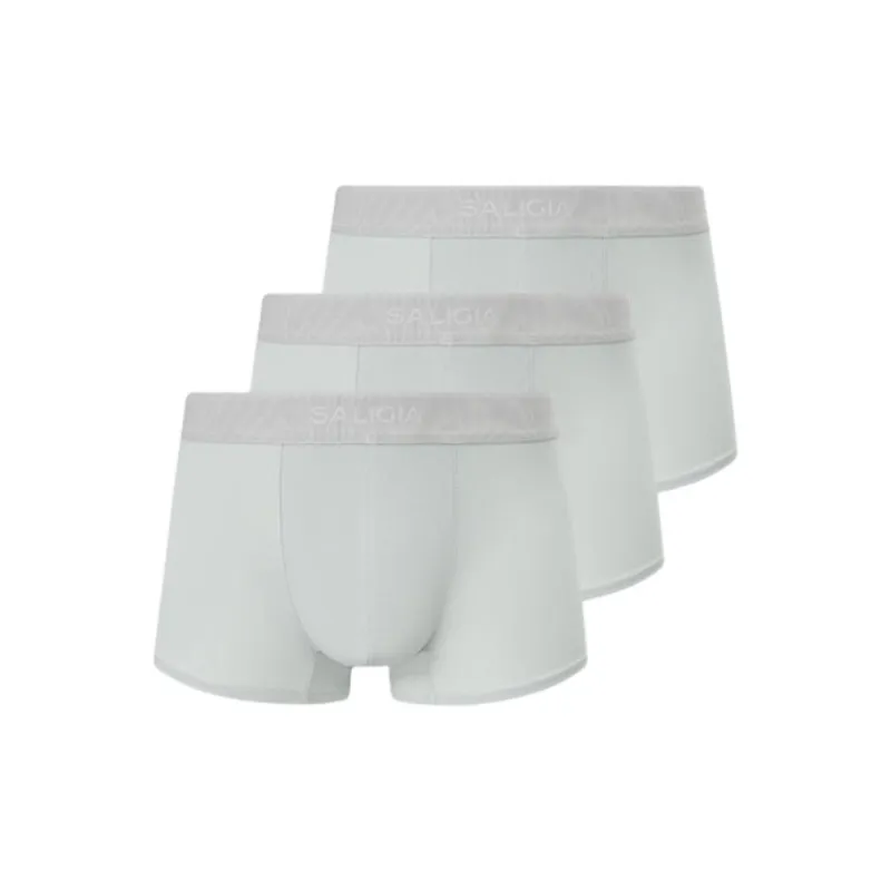SALIGIA Underpants Men's 3 Pack-10