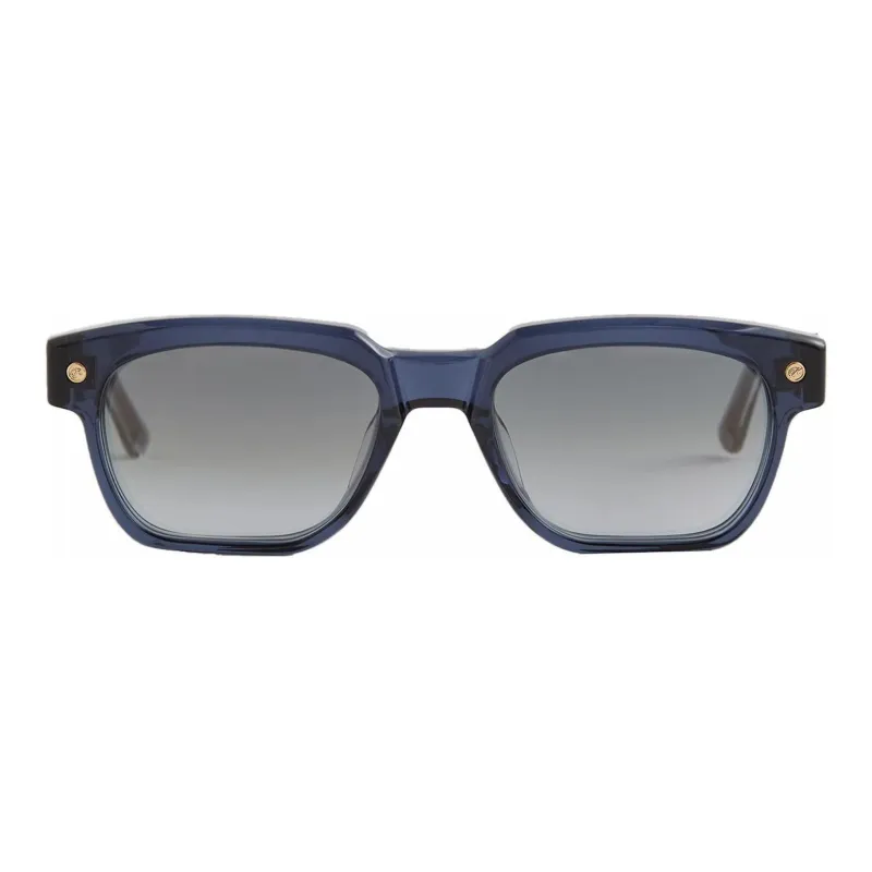 KITH Gardiners Sunglasses-1