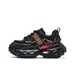 Obsidian Black