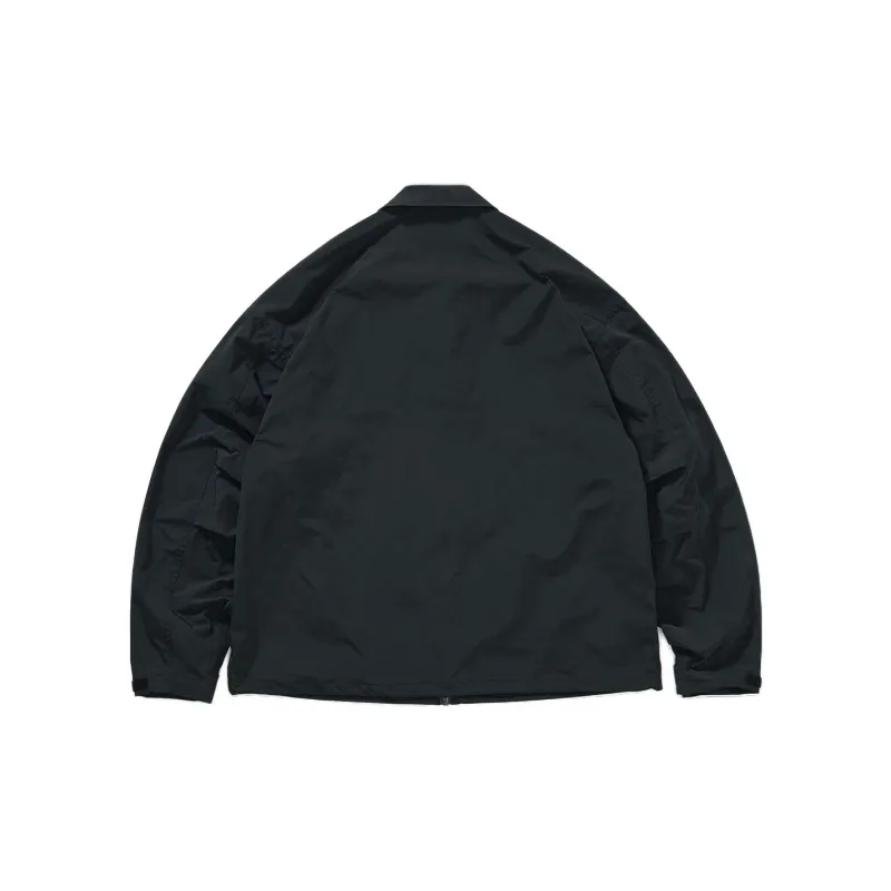714STREET Jackets & Coats Unisex-7