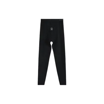 Casenland Men Thermal Pants