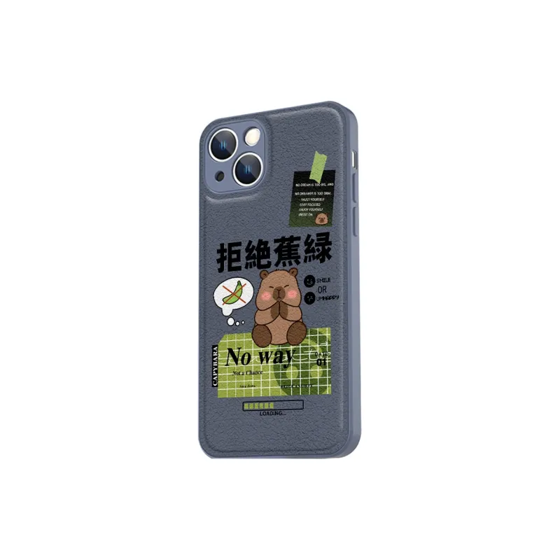 High quality Phone Cases-5