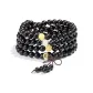 Chinese Zodiac Birthstone-Dog and Pig/Amitabha Buddha