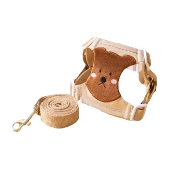 Hippie dogs Leashes