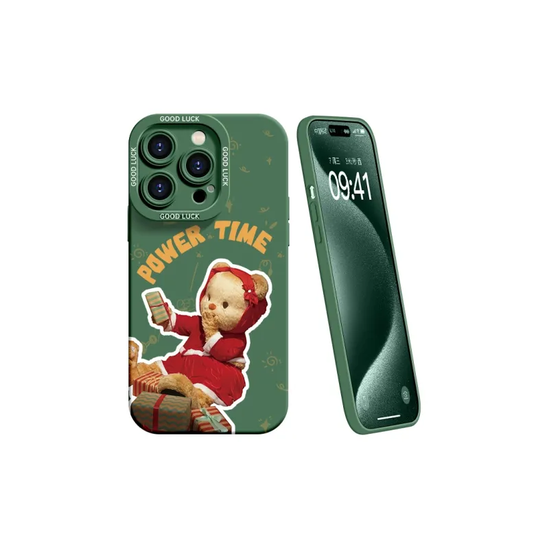YOOPOO Phone Cases-11