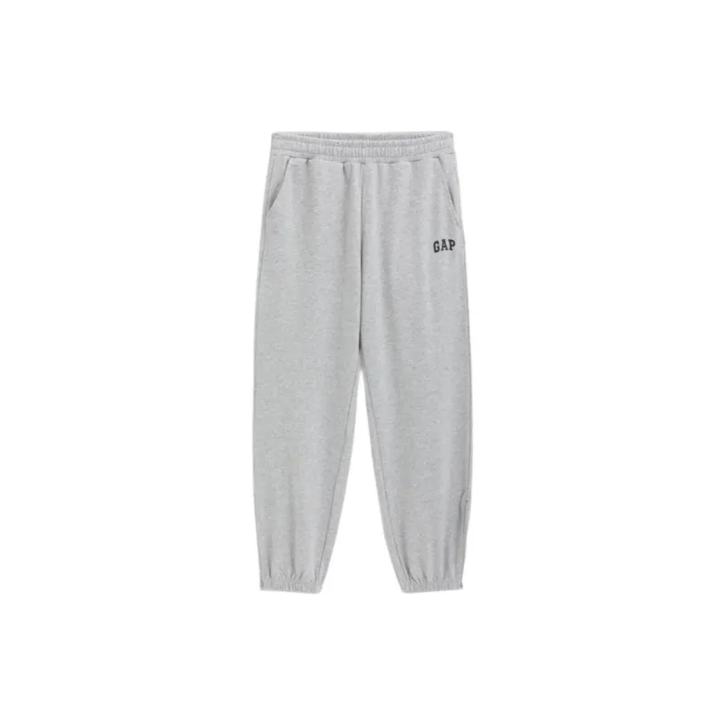 GAP Knitted Sweatpants Men-5