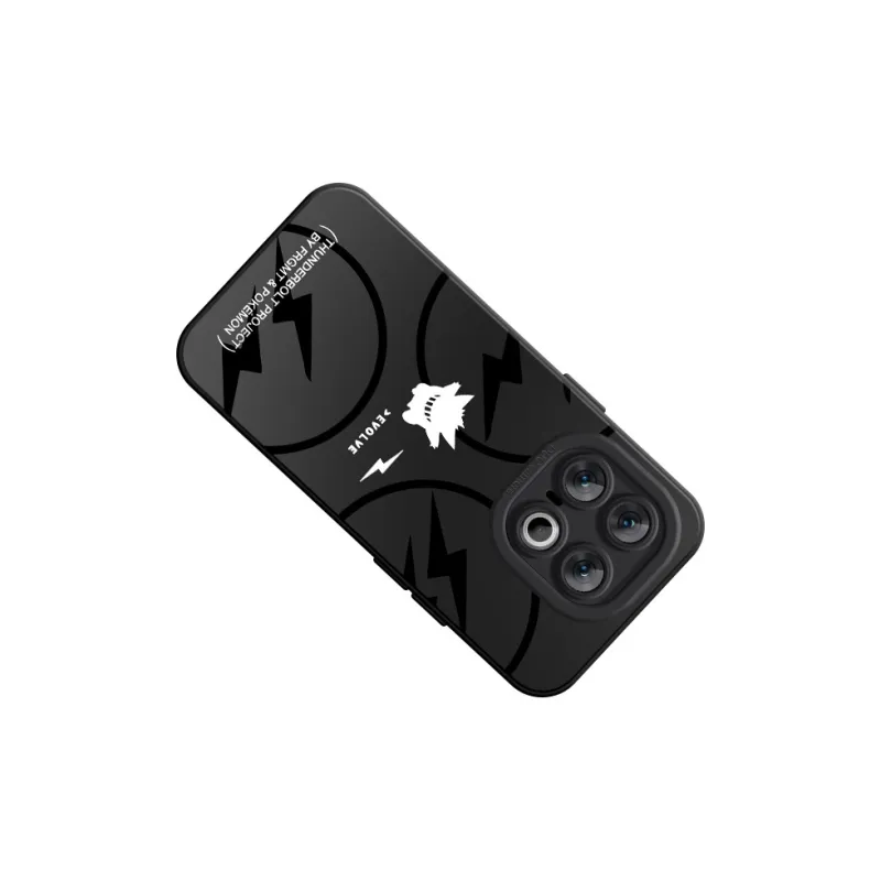 KEXINSHENG Phone Cases-7