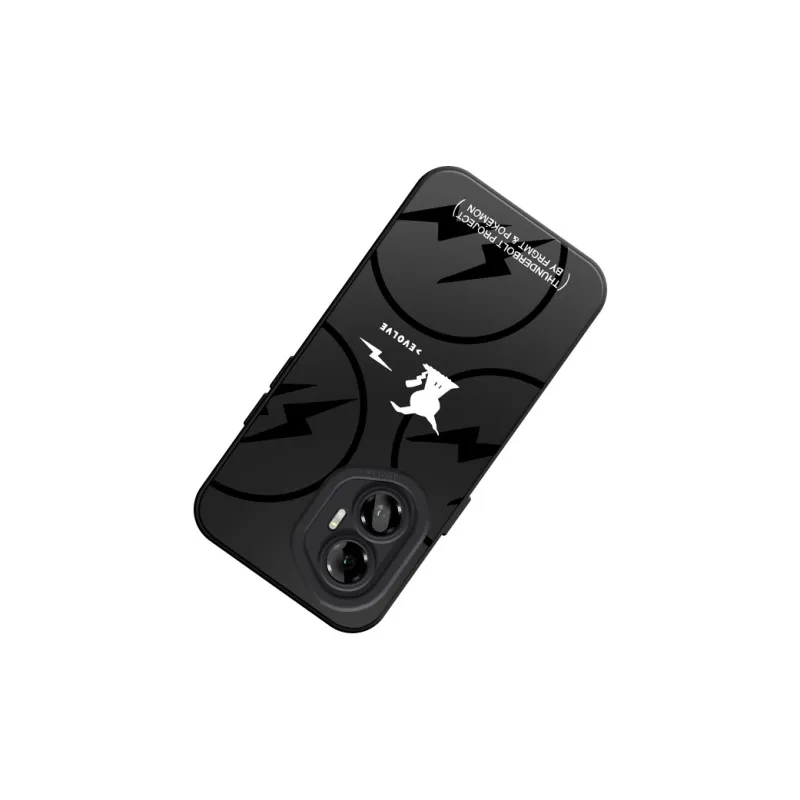 KEXINSHENG Phone Cases-18