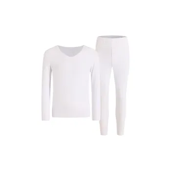 MY BODY Men Thermal Sets