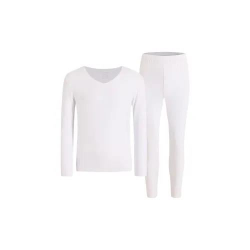 MY BODY Men Thermal Sets
