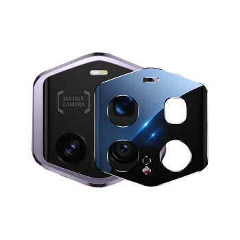 Hanno Mobile Phone Lens Protectors