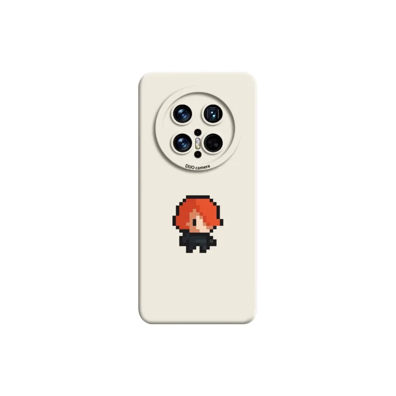 GGUU Phone Cases-8