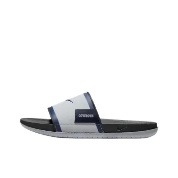Nike Offcourt Slide Dallas Cowboys