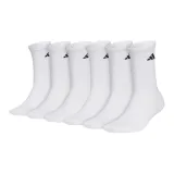 White 6 Pack