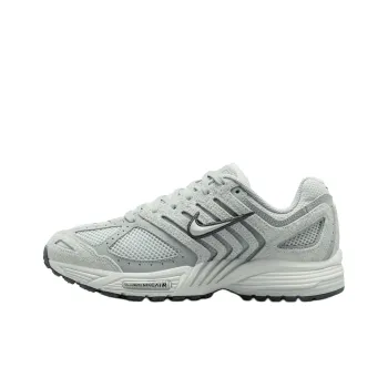 Nike Air Peg 2K5 Pure Platinum Women's