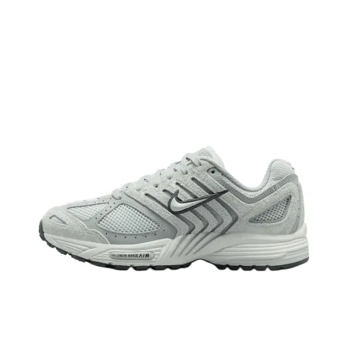 Nike Air Peg 2K5 Pure Platinum Women's