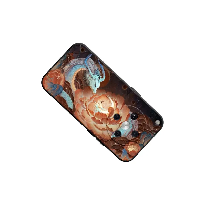 YIFENG Phone Cases-7