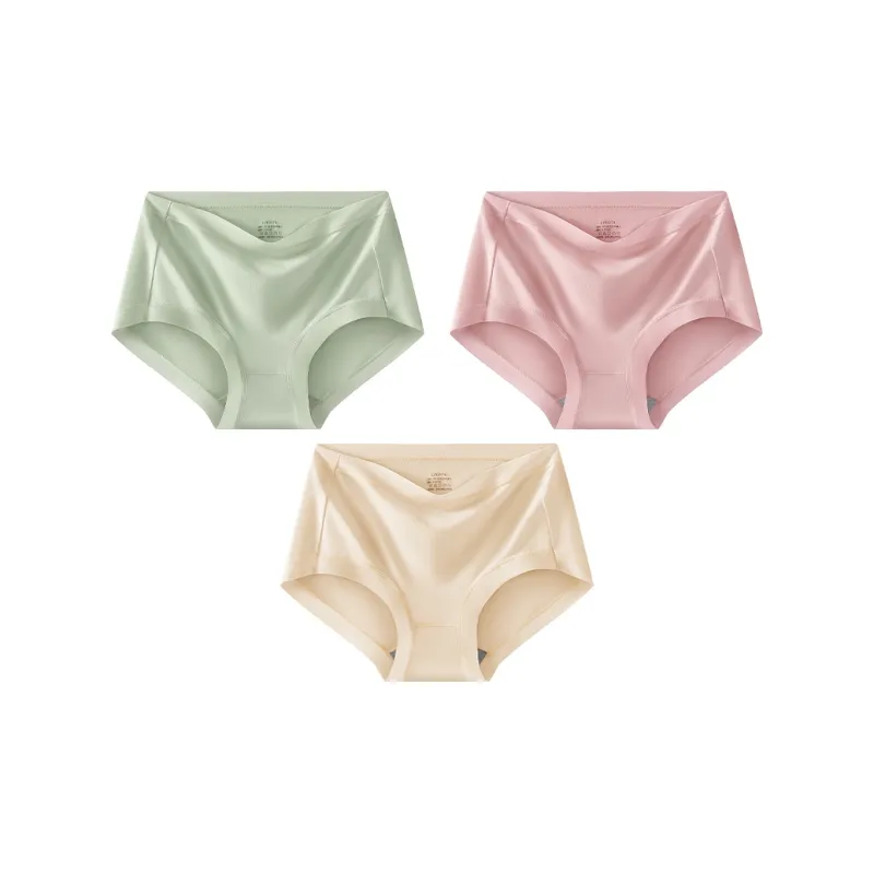 MADALLO Women's Underpants-0
