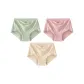 [3 Pack]Pea Green+Cameo Brown+Skin