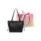 Black-Shopping Bag